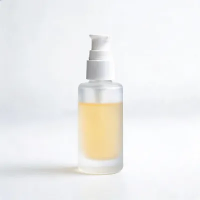 japanese vitamin c serum