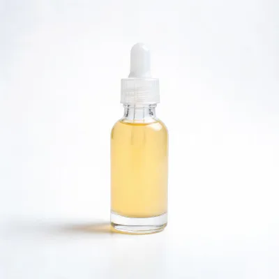 korean vitamin c serum
