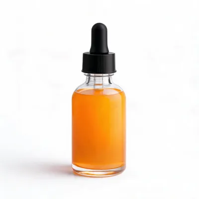 obagi vitamin c serum