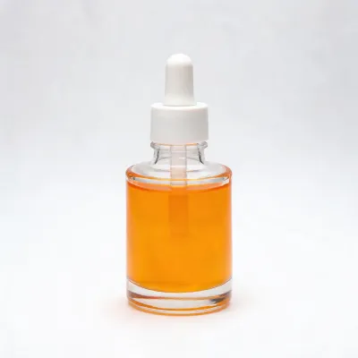the best vitamin c serum