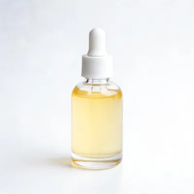 vitamin c serum for dark spots