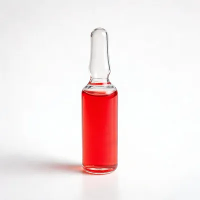 vitamin c serum